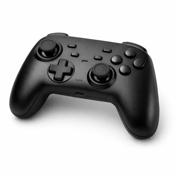 controller Mando inalámbrico para juegos profesionales